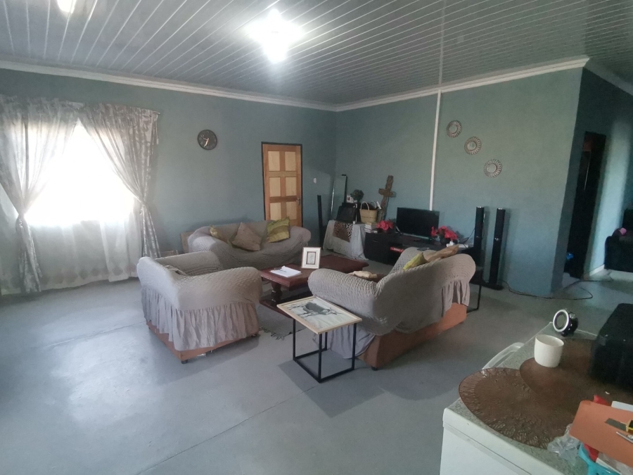 3 Bedroom Property for Sale in Vischkuil Gauteng