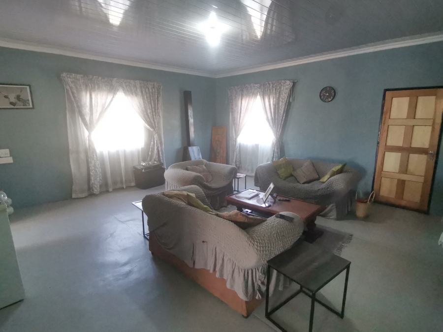 3 Bedroom Property for Sale in Vischkuil Gauteng