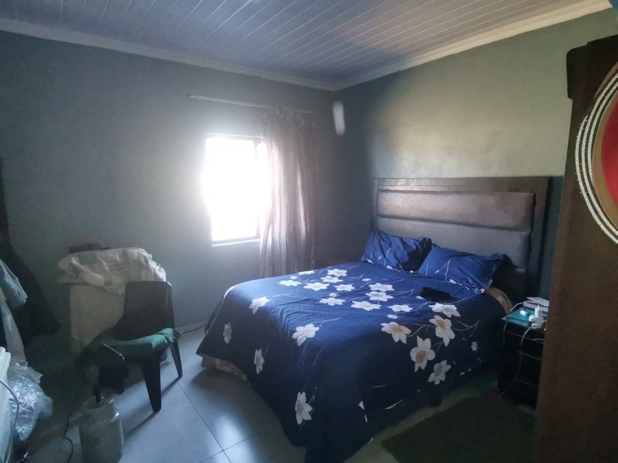 3 Bedroom Property for Sale in Vischkuil Gauteng
