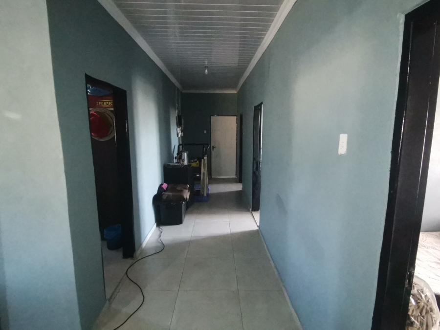 3 Bedroom Property for Sale in Vischkuil Gauteng