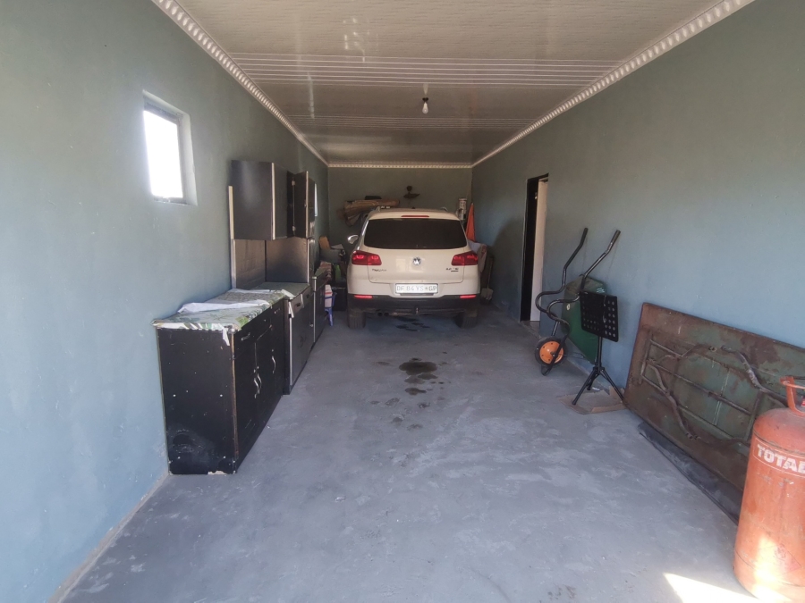 3 Bedroom Property for Sale in Vischkuil Gauteng