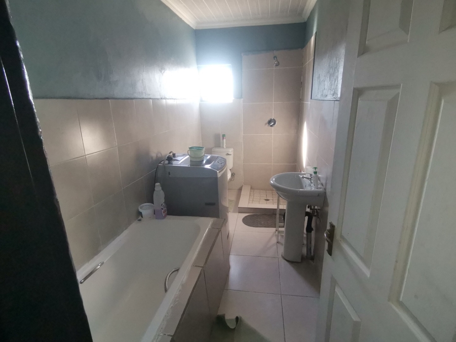 3 Bedroom Property for Sale in Vischkuil Gauteng