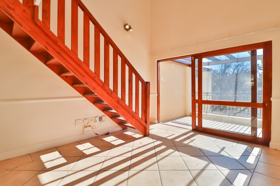 2 Bedroom Property for Sale in Morningside Gauteng