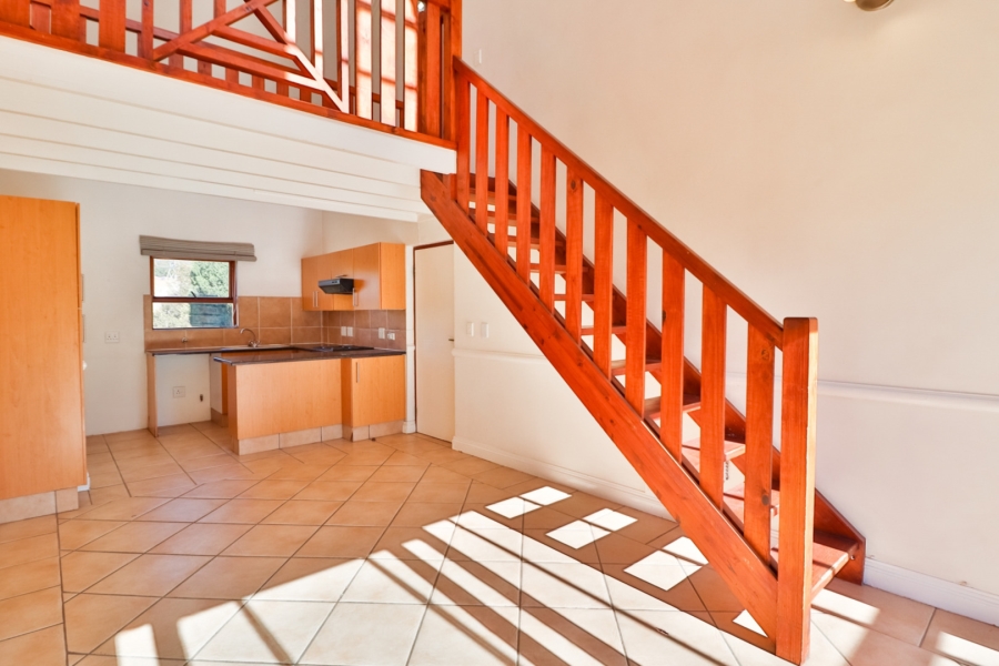 2 Bedroom Property for Sale in Morningside Gauteng