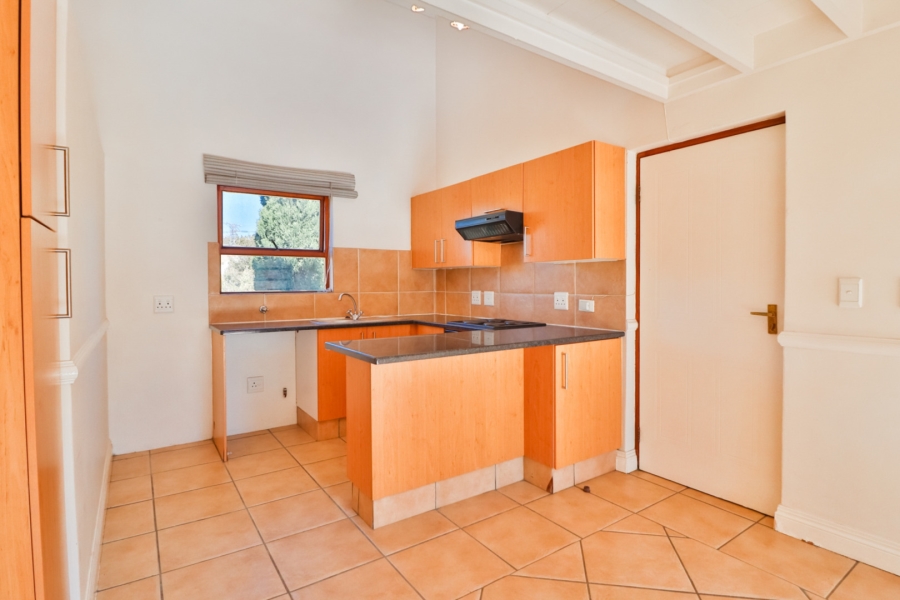2 Bedroom Property for Sale in Morningside Gauteng