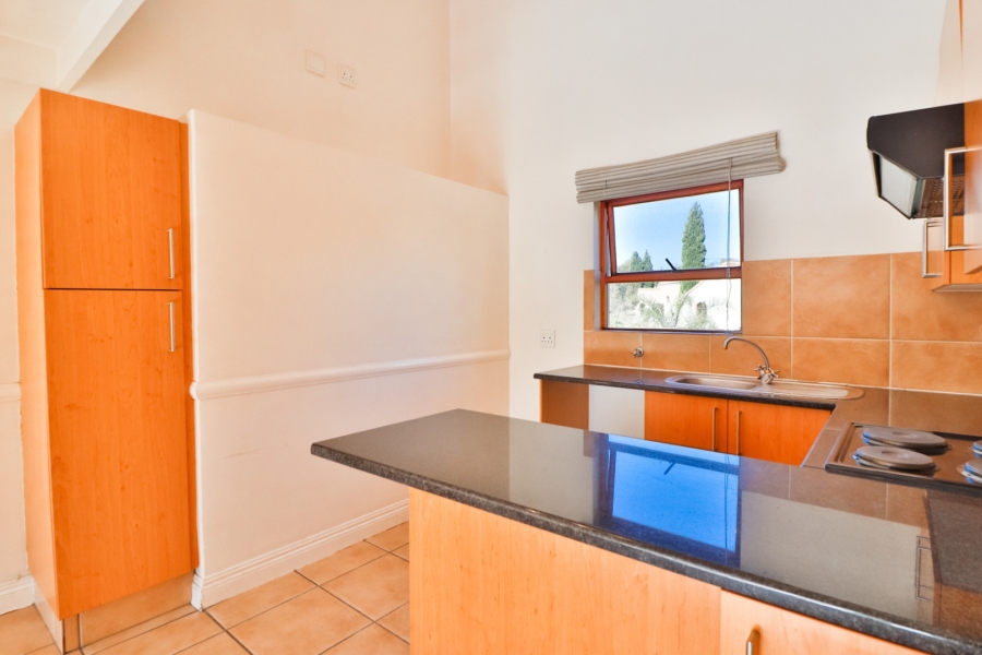 2 Bedroom Property for Sale in Morningside Gauteng
