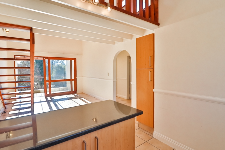 2 Bedroom Property for Sale in Morningside Gauteng