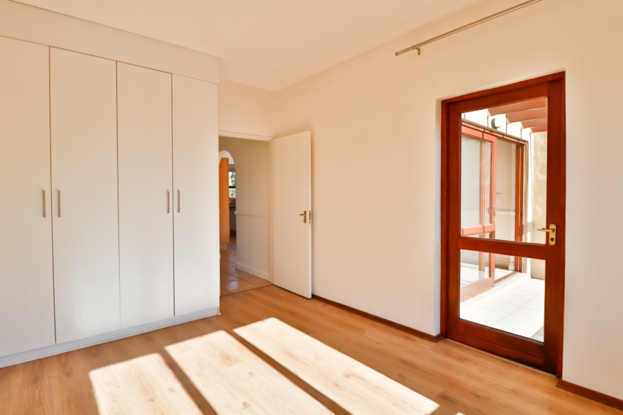 2 Bedroom Property for Sale in Morningside Gauteng