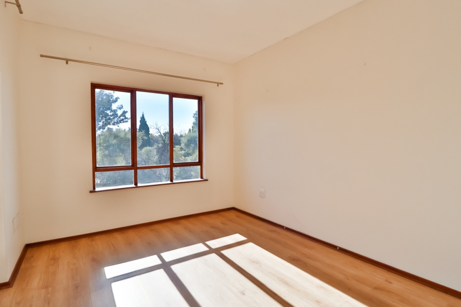 2 Bedroom Property for Sale in Morningside Gauteng