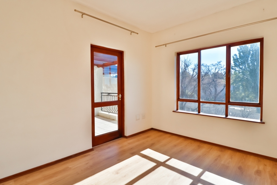 2 Bedroom Property for Sale in Morningside Gauteng
