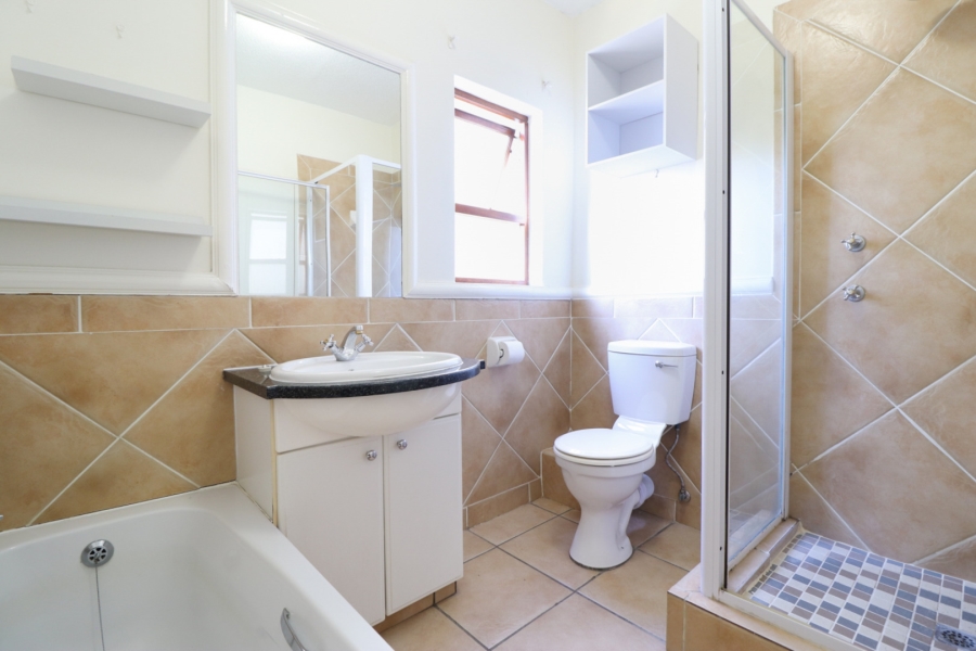 2 Bedroom Property for Sale in Morningside Gauteng