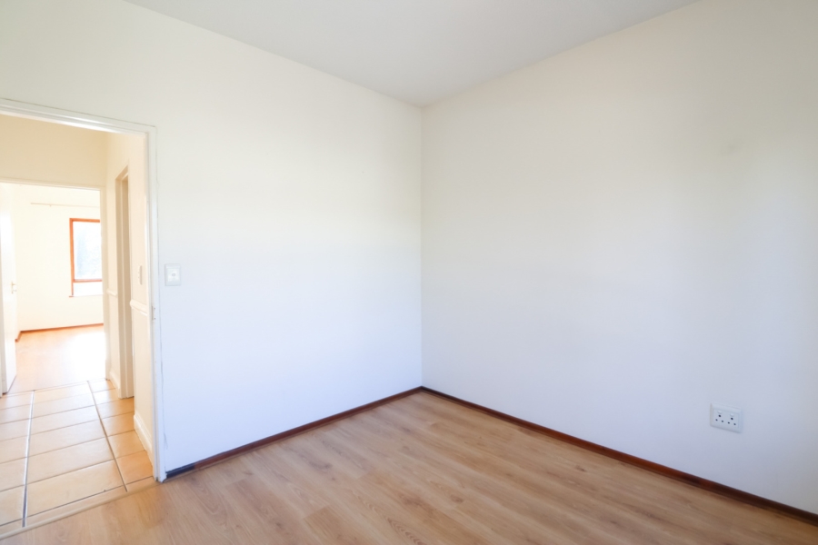 2 Bedroom Property for Sale in Morningside Gauteng
