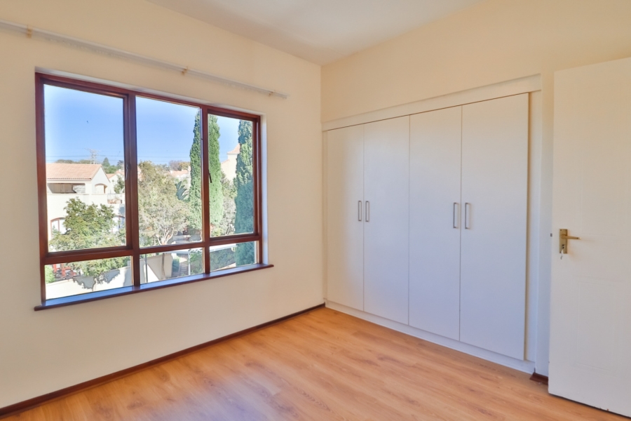 2 Bedroom Property for Sale in Morningside Gauteng