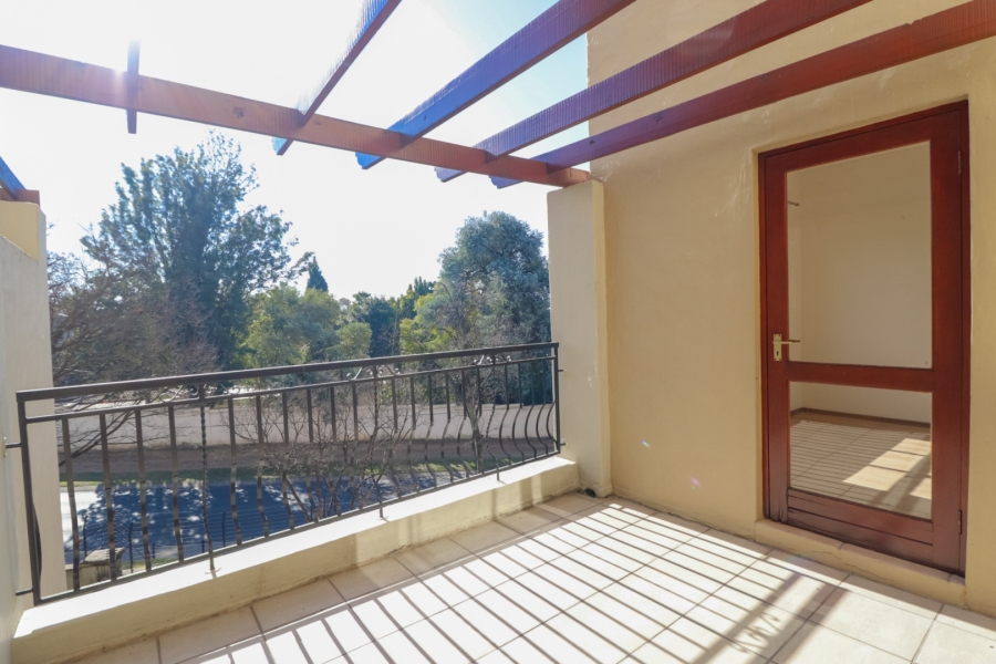 2 Bedroom Property for Sale in Morningside Gauteng