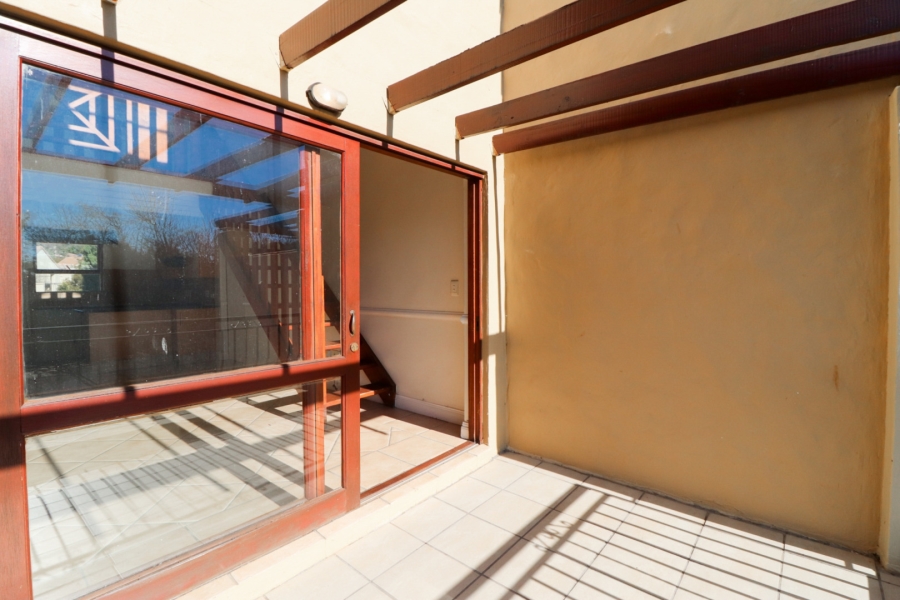 2 Bedroom Property for Sale in Morningside Gauteng
