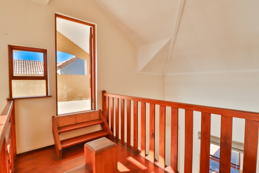 2 Bedroom Property for Sale in Morningside Gauteng