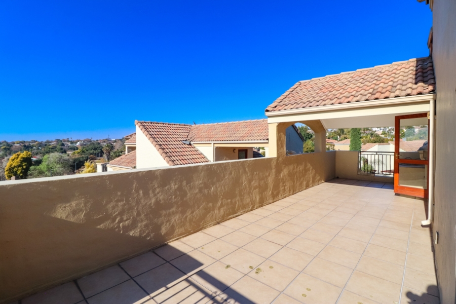 2 Bedroom Property for Sale in Morningside Gauteng