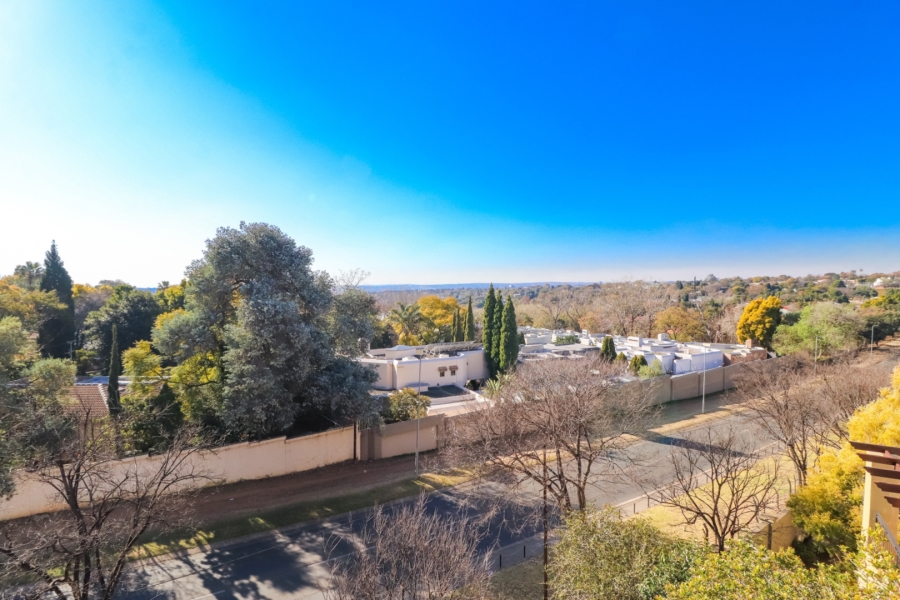 2 Bedroom Property for Sale in Morningside Gauteng