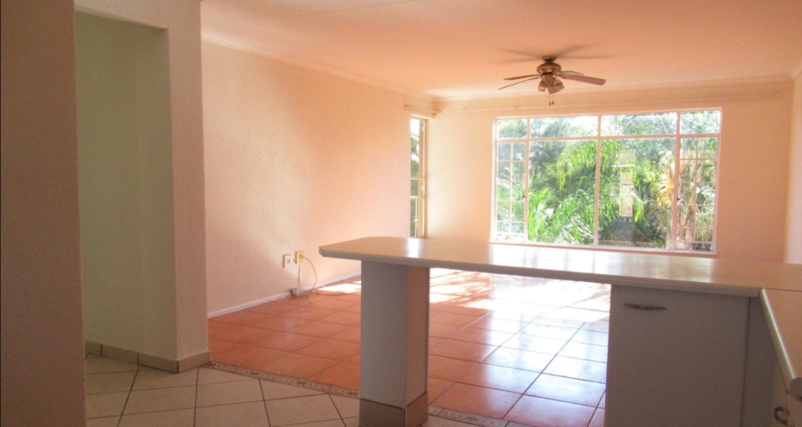 2 Bedroom Property for Sale in Florida Gauteng