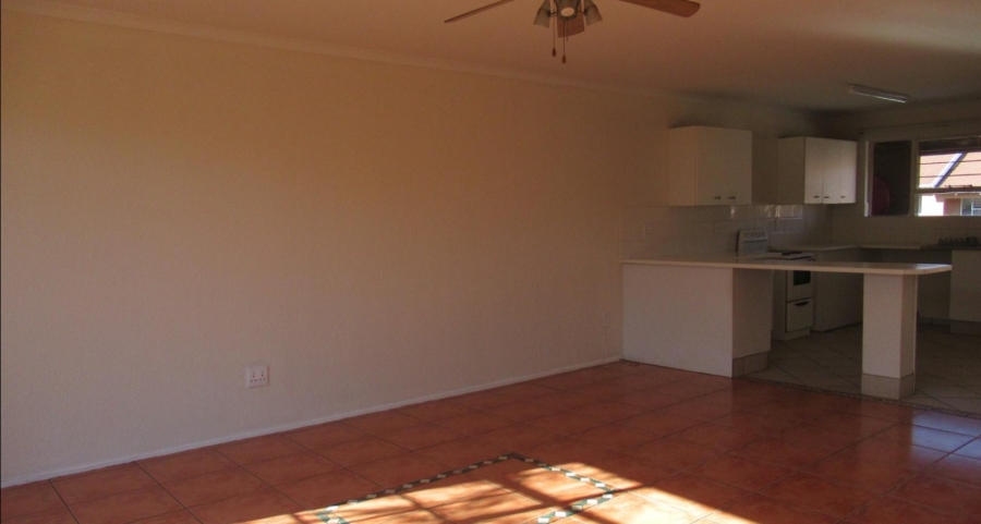 2 Bedroom Property for Sale in Florida Gauteng