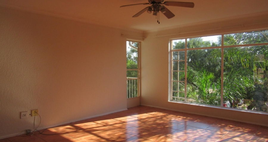 2 Bedroom Property for Sale in Florida Gauteng