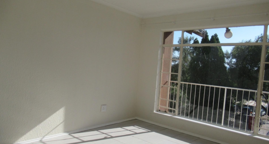 2 Bedroom Property for Sale in Florida Gauteng