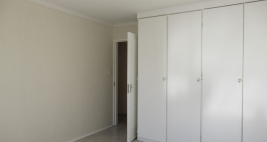 2 Bedroom Property for Sale in Florida Gauteng