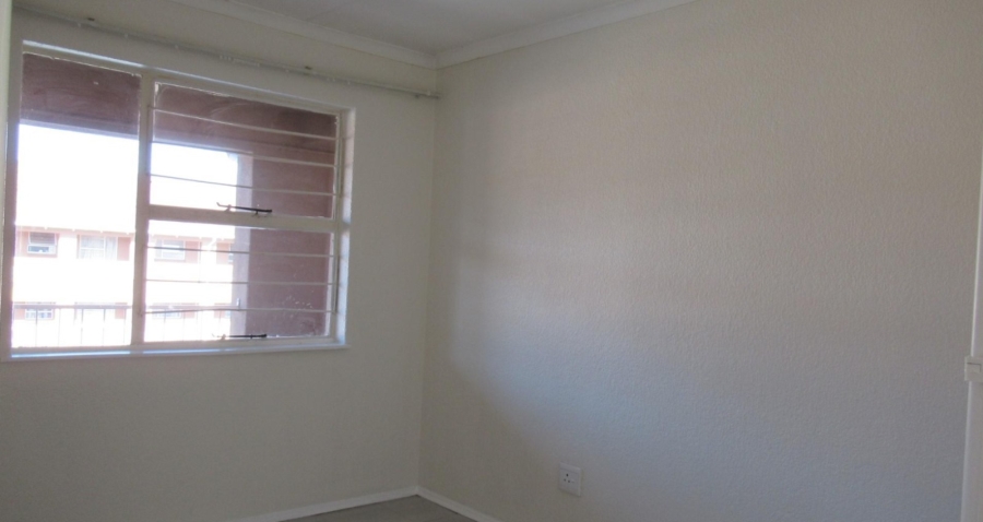 2 Bedroom Property for Sale in Florida Gauteng