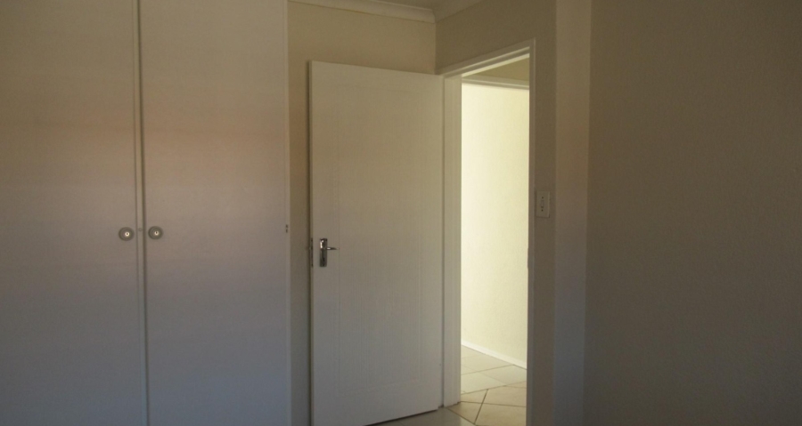 2 Bedroom Property for Sale in Florida Gauteng