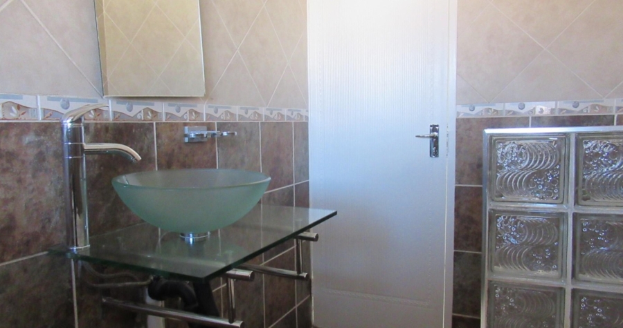 2 Bedroom Property for Sale in Florida Gauteng