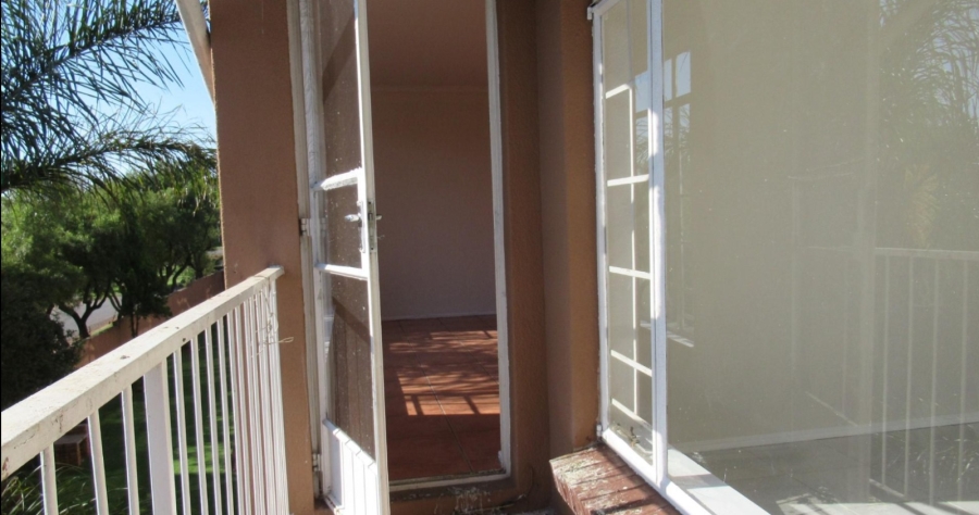 2 Bedroom Property for Sale in Florida Gauteng