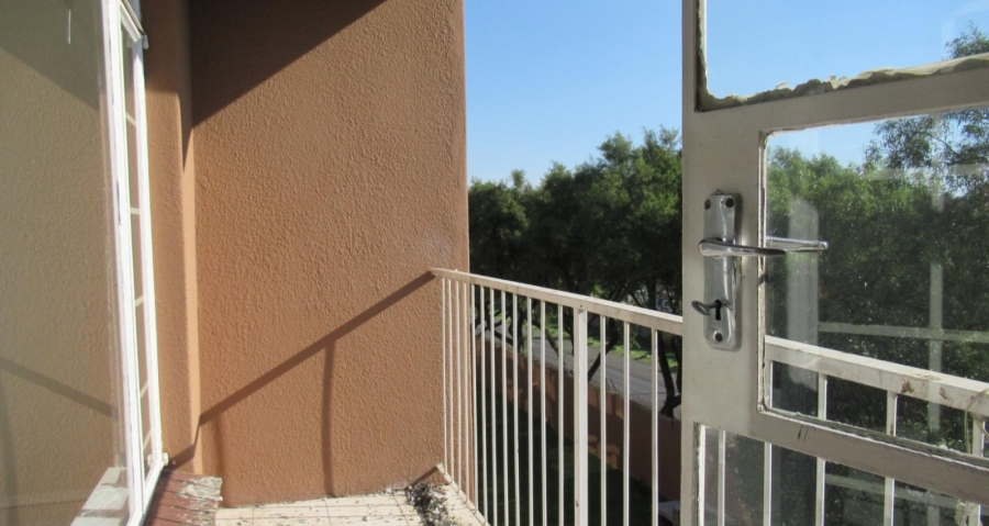 2 Bedroom Property for Sale in Florida Gauteng