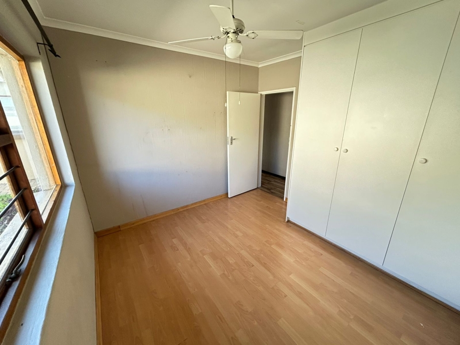 To Let 2 Bedroom Property for Rent in North Riding Gauteng