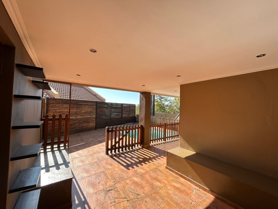 To Let 2 Bedroom Property for Rent in North Riding Gauteng