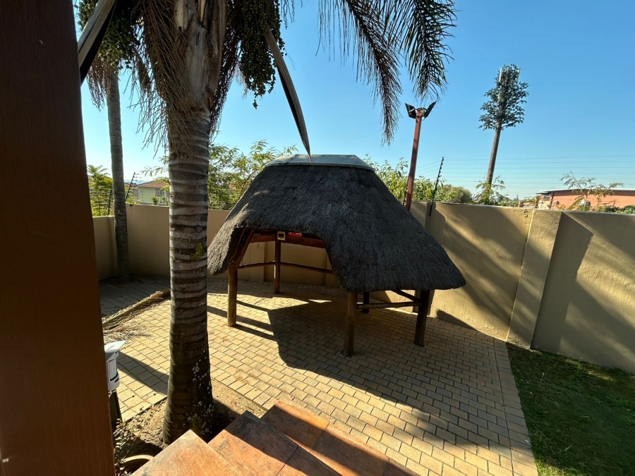 To Let 2 Bedroom Property for Rent in North Riding Gauteng