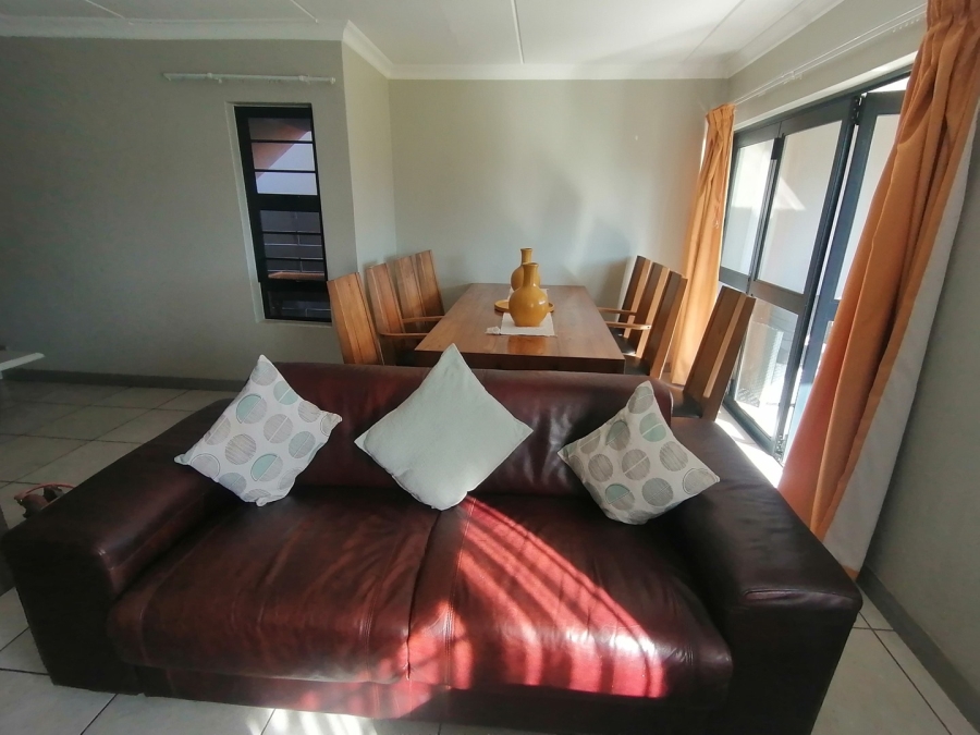 3 Bedroom Property for Sale in Zambezi Manor Lifestyle Estate Gauteng