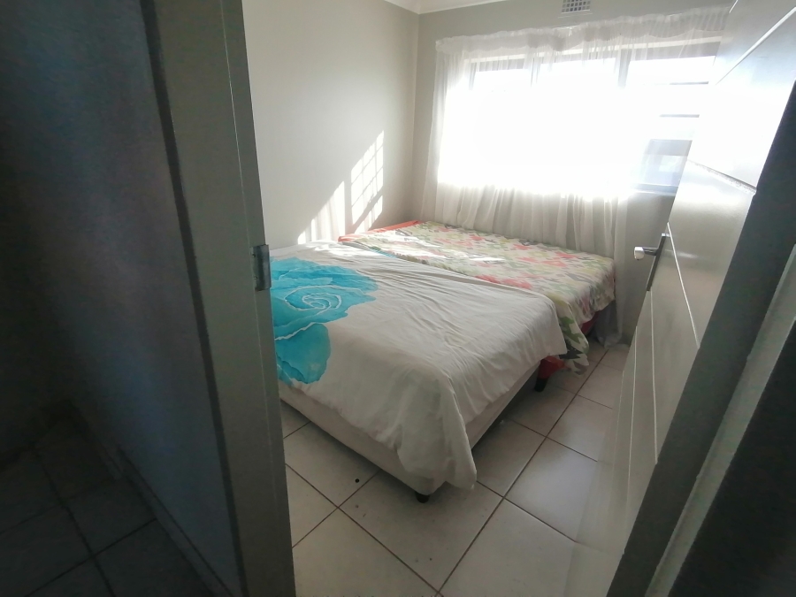 3 Bedroom Property for Sale in Zambezi Manor Lifestyle Estate Gauteng