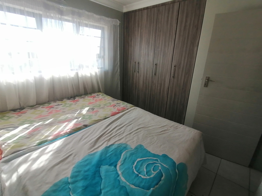 3 Bedroom Property for Sale in Zambezi Manor Lifestyle Estate Gauteng