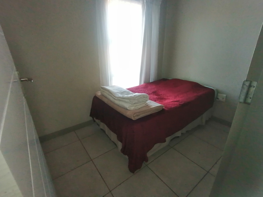 3 Bedroom Property for Sale in Zambezi Manor Lifestyle Estate Gauteng