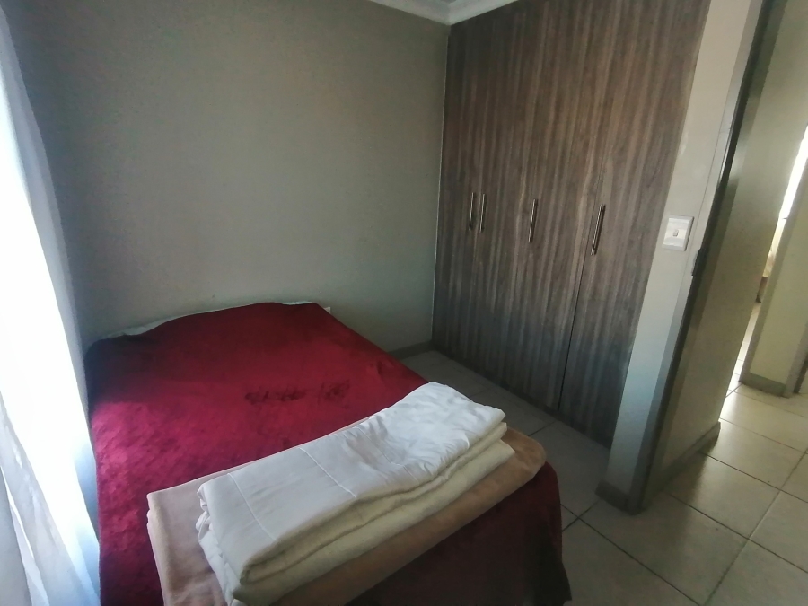 3 Bedroom Property for Sale in Zambezi Manor Lifestyle Estate Gauteng