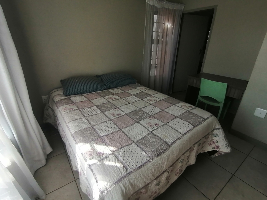 3 Bedroom Property for Sale in Zambezi Manor Lifestyle Estate Gauteng