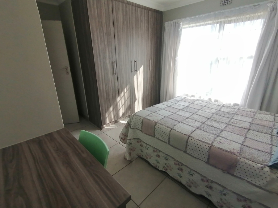 3 Bedroom Property for Sale in Zambezi Manor Lifestyle Estate Gauteng