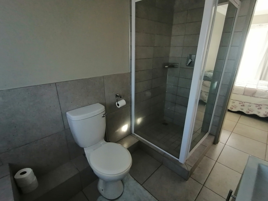 3 Bedroom Property for Sale in Zambezi Manor Lifestyle Estate Gauteng