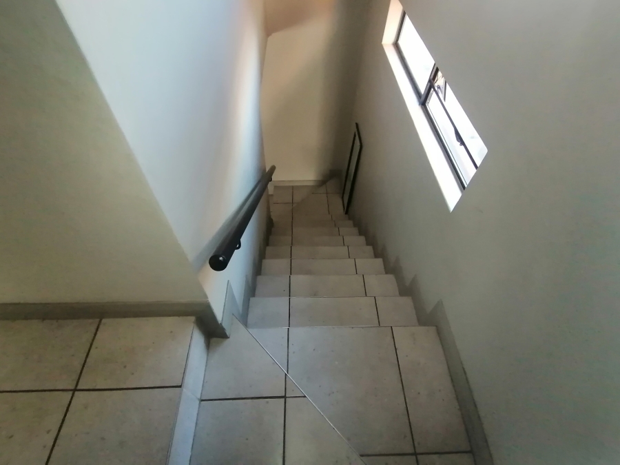 3 Bedroom Property for Sale in Zambezi Manor Lifestyle Estate Gauteng