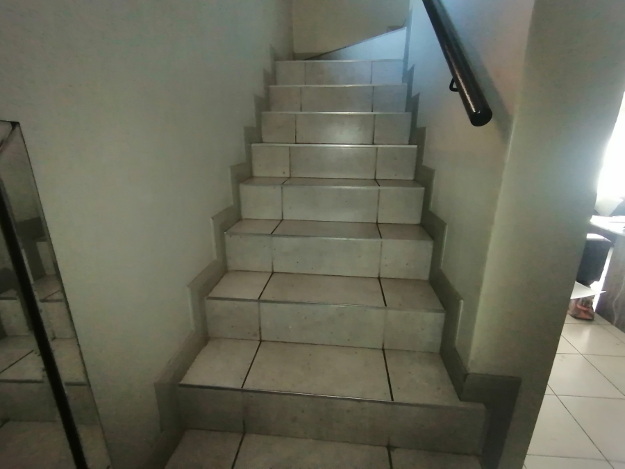 3 Bedroom Property for Sale in Zambezi Manor Lifestyle Estate Gauteng