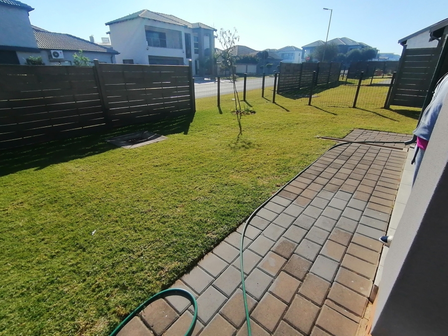 3 Bedroom Property for Sale in Zambezi Manor Lifestyle Estate Gauteng