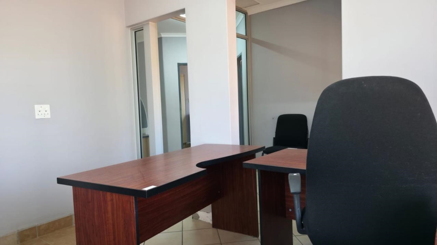 12 Bedroom Property for Sale in Lynnwood Glen Gauteng
