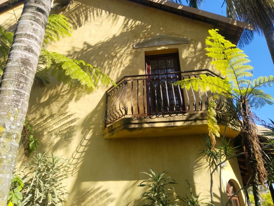 3 Bedroom Property for Sale in Ninapark Gauteng