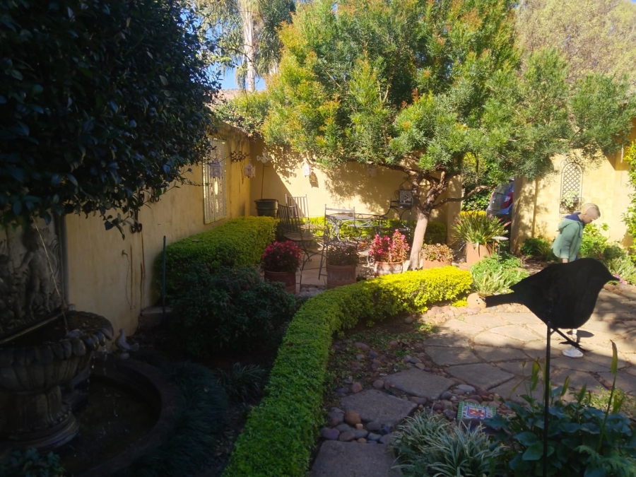 3 Bedroom Property for Sale in Ninapark Gauteng