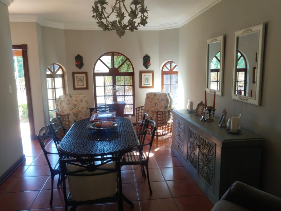 3 Bedroom Property for Sale in Ninapark Gauteng